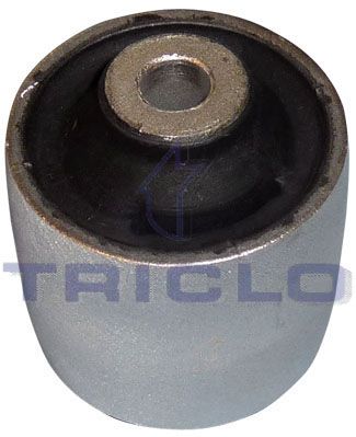 TRICLO 782055