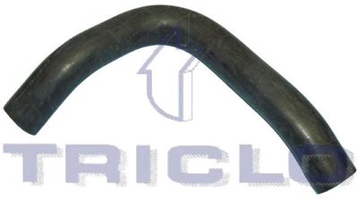 TRICLO 521465