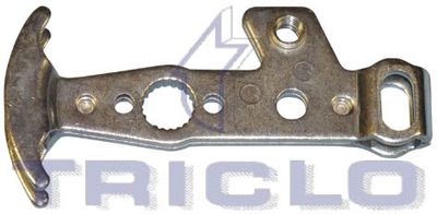 TRICLO 632282 TRICLO 632282