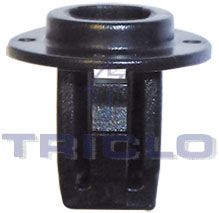 TRICLO 164579 TRICLO 164579