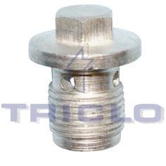 TRICLO 328094