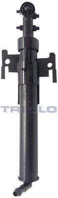 TRICLO 190738 TRICLO 190738