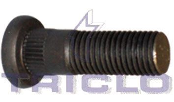 TRICLO 338007