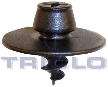 TRICLO 164641 TRICLO 164641