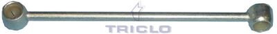 TRICLO 633961