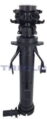 TRICLO 190690 TRICLO 190690
