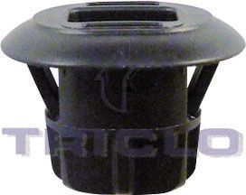 TRICLO 164361 TRICLO 164361