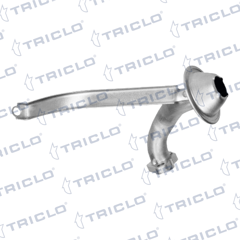 TRICLO 422993 TRICLO 422993