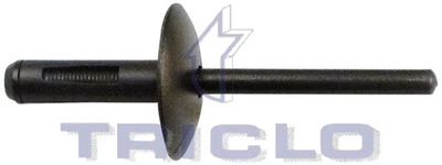 TRICLO 164637 TRICLO 164637