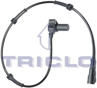 TRICLO 432851