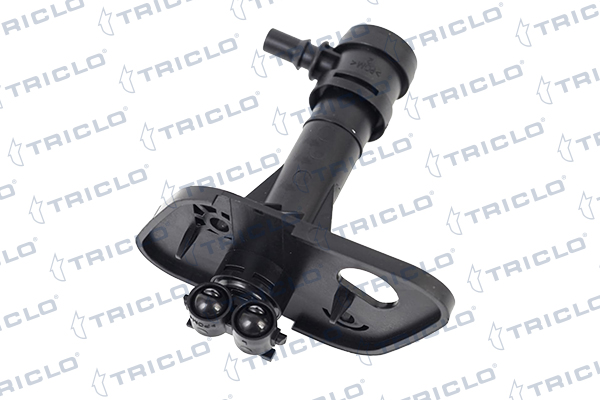 TRICLO 190752 TRICLO 190752