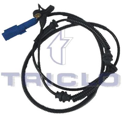 TRICLO 430270