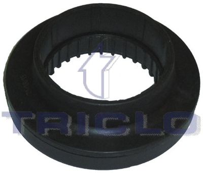 TRICLO 785995