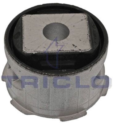 TRICLO 782103