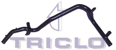 TRICLO 453580