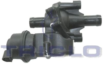 TRICLO 475479