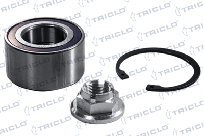 TRICLO 917367
