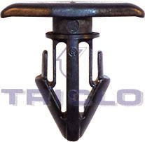 TRICLO 164307 TRICLO 164307