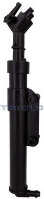 TRICLO 190732 TRICLO 190732