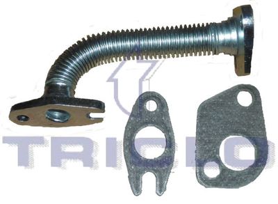 TRICLO 454768 TRICLO 454768