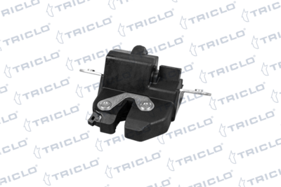 TRICLO 134826 TRICLO 134826