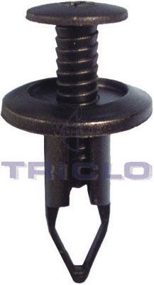 TRICLO 163297 TRICLO 163297
