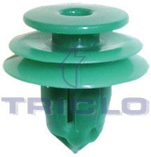 TRICLO 164572