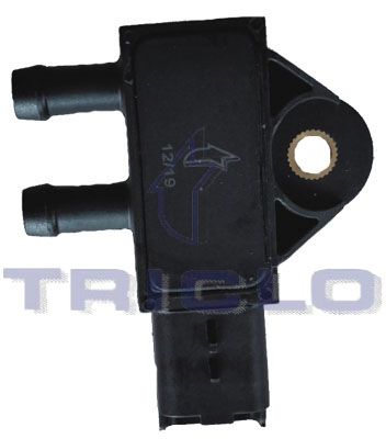 TRICLO 430300
