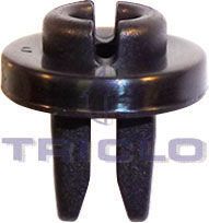 TRICLO 164217 TRICLO 164217