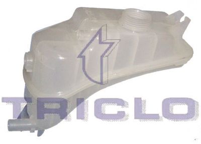 TRICLO 481596
