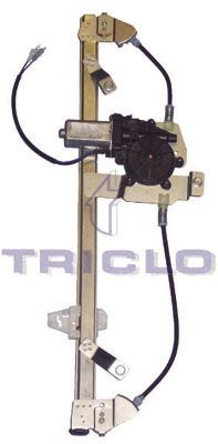 TRICLO 115628