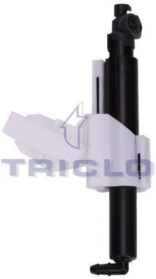 TRICLO 190664 TRICLO 190664