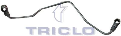 TRICLO 450334