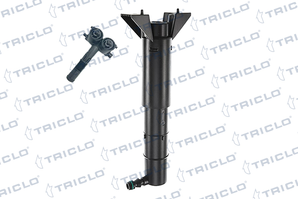 TRICLO 190774 TRICLO 190774