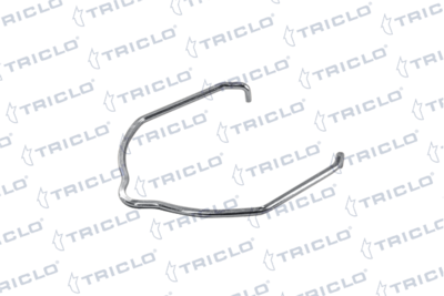 TRICLO 303800 TRICLO 303800