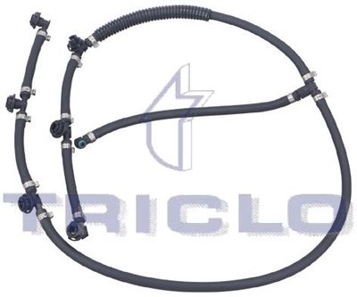TRICLO 532713