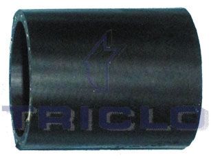 TRICLO 521873