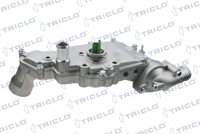 TRICLO 461104 TRICLO 461104