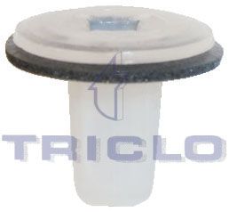 TRICLO 164841 TRICLO 164841