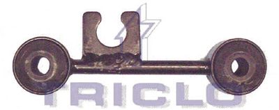 TRICLO 783805
