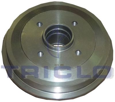 TRICLO 840295