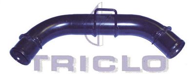 TRICLO 451097