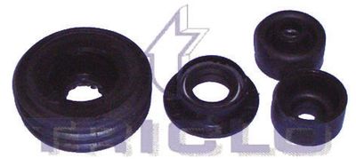 TRICLO 625070 TRICLO 625070