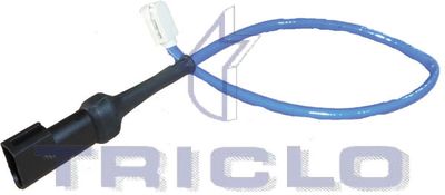 TRICLO 882144