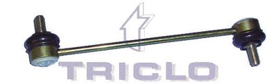 TRICLO 788420