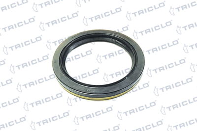 TRICLO 675225