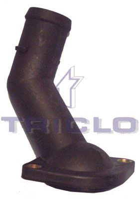 TRICLO 463817