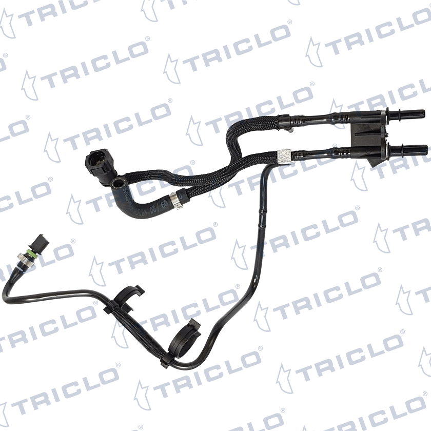 TRICLO 530547