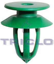 TRICLO 164047 TRICLO 164047
