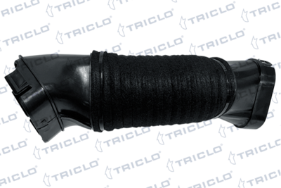 TRICLO 526190 TRICLO 526190